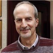 Ingegnere con ampia esperienza di insegnamento, ti aiuterà a comprendere la matematica e le materie tecnico/scientifiche!