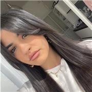 Aiuto compiti e supporto allo studio su tutte le maniere