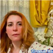 Esther