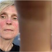 Offro lezioni private a studenti di scuola superiore ( anche a gruppi di studenti) per matematica, fisica e chimica 
