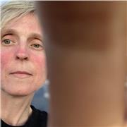 Offro lezioni private a studenti di scuola superiore ( anche a gruppi di studenti) per matematica, fisica e chimica