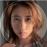 A-LEVEL/ GCSE MATHS TUTOR GET YOUR GRADES UP NOW