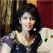 Profesora de Inglés y Español en Casa y Online Reforzamiento de Cursos en Inglés y Español para Estudiantes