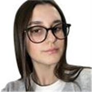 Estudiante de magisterio para dar clases a Primaria y primeros cursos de la ESO.