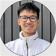 Soy nativo de china que ha estado viviendo en España por 16 años con un buen español. Estoy estudiando en laUJI un grado de ing in