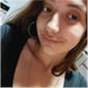 Profesora de ingles básico para niños de nivel primario