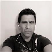 Clases particulares de Fisica para secundario Colegios Belgrano/Palermo/Colegiales y CBC