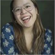 Oxbridge Grad and Experienced English and Humanities GCSE, A Level, and IB Tutor