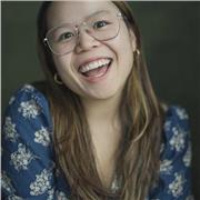 Oxbridge Grad and Experienced English and Humanities GCSE, A Level, and IB Tutor