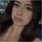 sono una ragazza di 17 anni anni mi piace stare con i bambini e amo aiutarli soprattutto in con i compiti