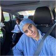 Offro lezioni private ai bambini delle scuole elementari, medie e superiori. 