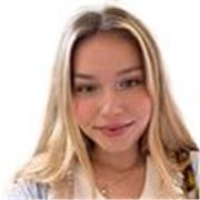 Clases de técnicas de estudio para niños: apoyo y cuidado en un ambiente cercano 🌟