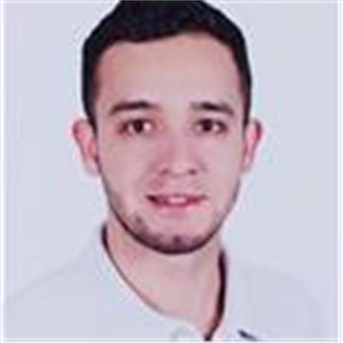 user photo