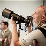 La fotografia oggi ce l'abbiamo in tasca. Impara a farla con la testa