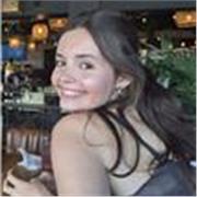 Native English speaker eager to help others succeed in their education. Happy to help children of all ages and young adults to learn English.