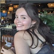 Bethany