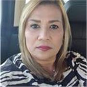 Profesor nativo de español apto para todas las edades y conversacional.