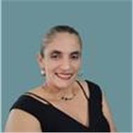 Yenny Mabel Rios Sanchez