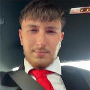 I can provide lessons to help with whatever your needs are.