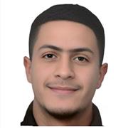 Rayan
