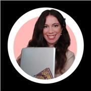 CLASES DE ESPAÑOL PARA EXTRANJEROS: VOCABULARIO, GRAMÁTICA, CONVERSACIÓN, PREPARACIÓN EXÁMENES ELE