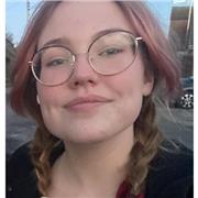 Offering tuition for students studying for their GCSEs as a post-A Level student