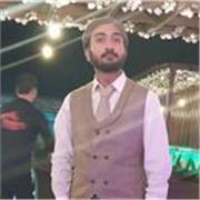I teach secondary school students. I also teach science at primary level