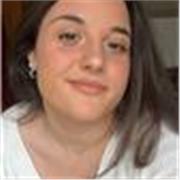 Clases particulares para niños de primaria y de la ESO