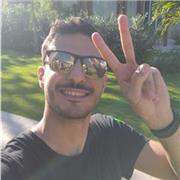 Riccardo Garofalo
