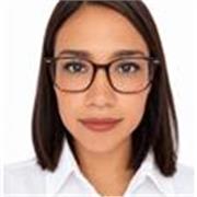 🎨 Desarrolla la creatividad de tus peques con dibujo y manualidades presenciales