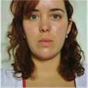 Clases particulares de Historia, Sociología, Antropología, Construcción Ciudadana y diversidad de materias de Ciencias Sociales