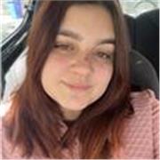 Studente del liceo, disponibile per ripetizioni di italiano, storia, musica, arte e geografia