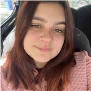 Studente del liceo, disponibile per ripetizioni di italiano, storia, musica, arte e geografia