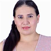 PROFESOR PARA PREESCOLAR Y PRIMARIA