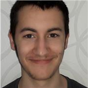 Cours en développement web (HTML, CSS, JavaScript, PHP, SQL)