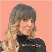 Supporto allo studio e Metodo di Studio Personalizzato