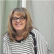 Insegnante di italiano, storia e geografia scuola secondaria di primo grado e di Lettere scuola secondaria di secondo grado