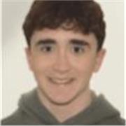 Estudiante de ingeniería de Telecomunicaciones, daría clase de matemáticas hasta personas de segundo de bachillerato 