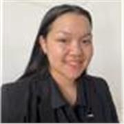 Mentor - providing guidance and support through the journey of student’s’ education