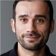 Birkan