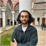 Bilal