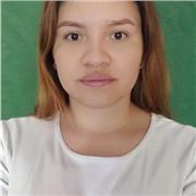 Clases de Biología, ambiental, salud