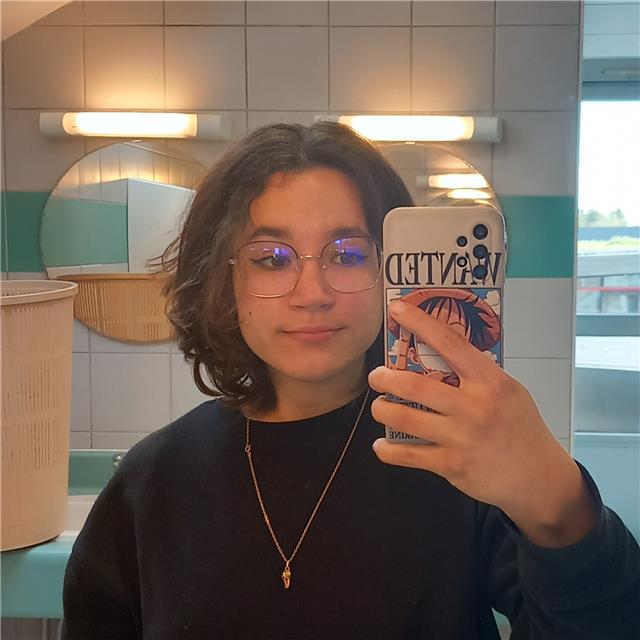 Chloe