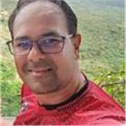 tusclases, profesor de matemáticas online