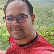 tusclases, profesor de matemáticas online