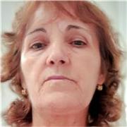 SOY PROFESORA UNIVERSITARIA, EN GEOGRAFIA, BRINDO APOYO ESCOLAR EN INGLES BASICO, MATEMATICA, Y ESTADISTICA BASICA