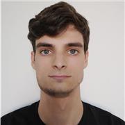 Englisch tutor für alles - also italienisch Muttersprachler