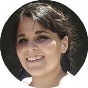 Ph.D. offering affordable tutoring for psychology, biology, English and physiology