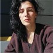 Lezioni private o di gruppo adatte a tutte le età!