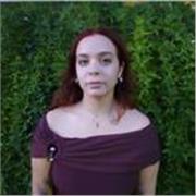 Imparare l'inglese non deve essere difficile,  puo essere divertente